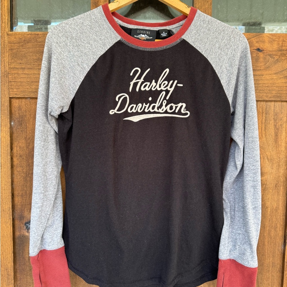 Harley-Davidson Bundle - Picture 14 of 16